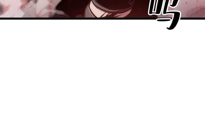 第110话59