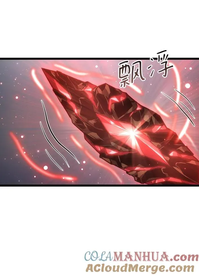第75话116