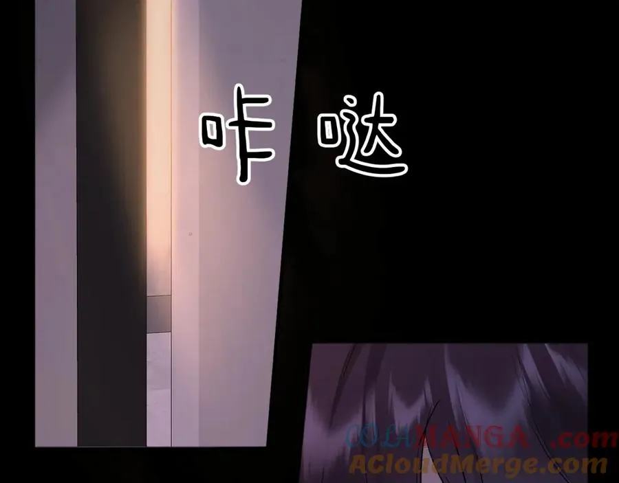 14-被偷家了！40