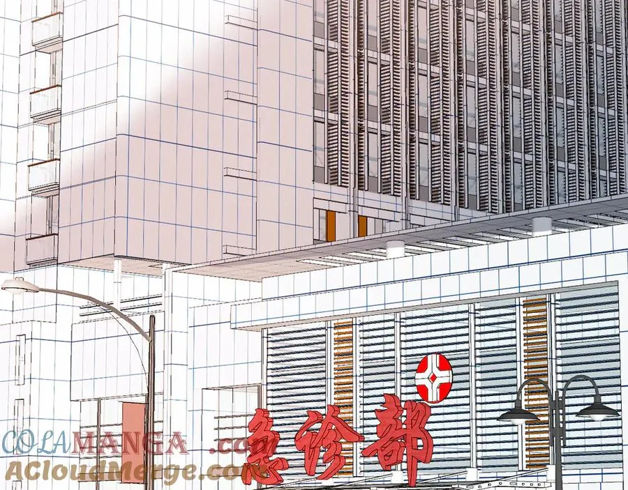 16-真的没救了？88