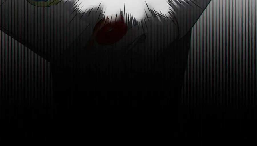 04-露出真面目31