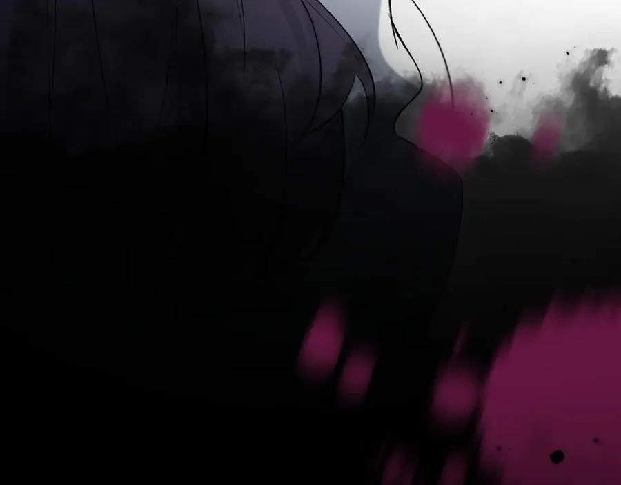 03-破防了69