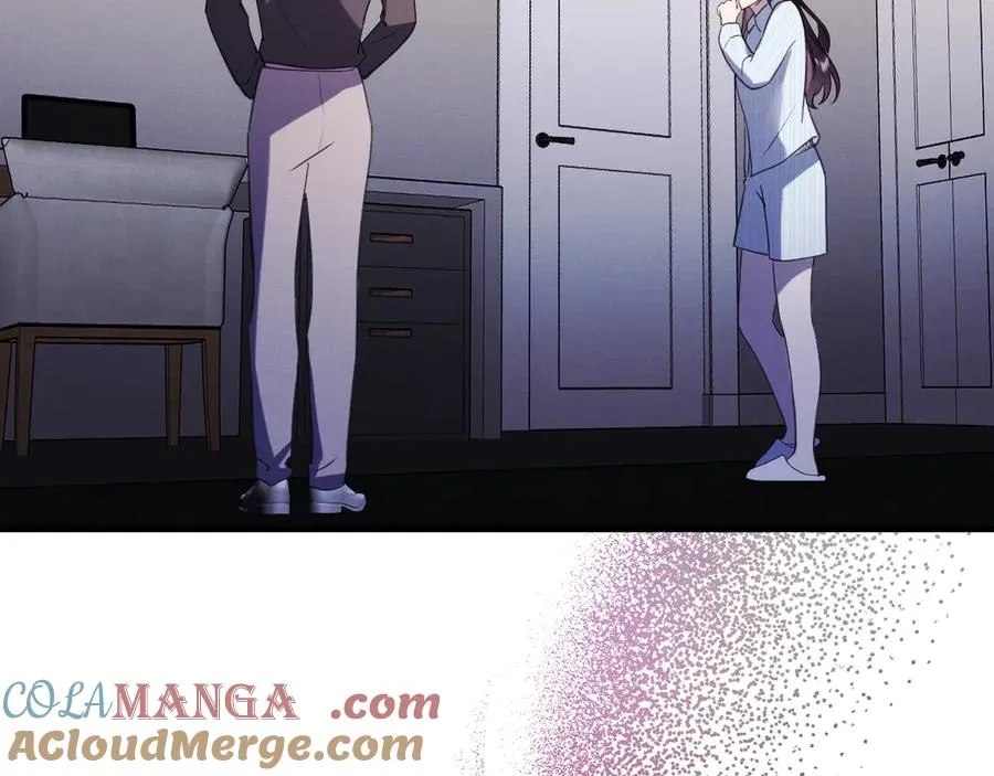 05-无法忍耐28