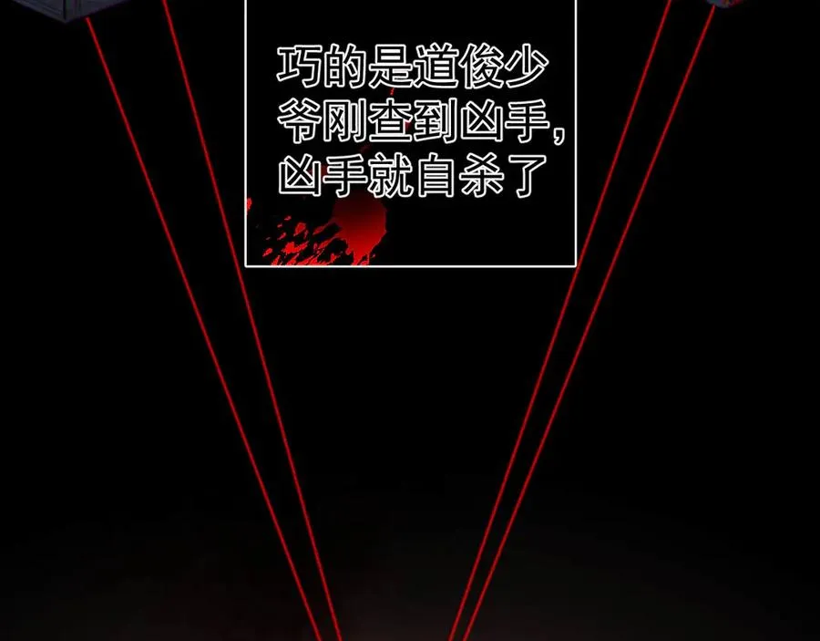 07-喘不过气71
