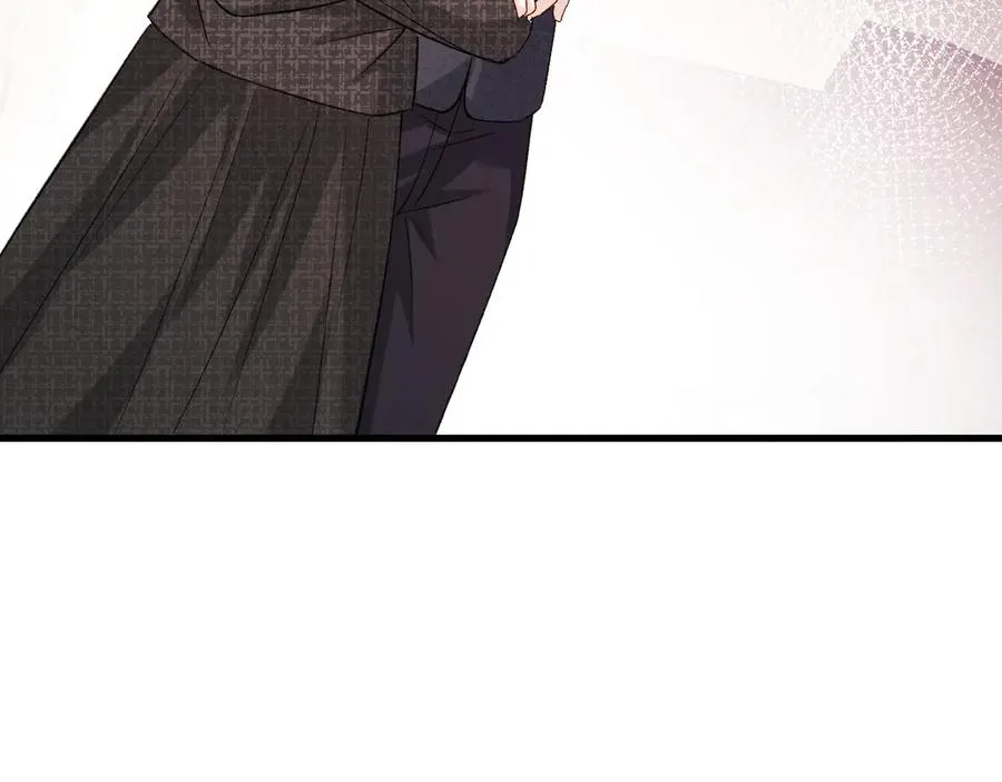 29-葬礼98