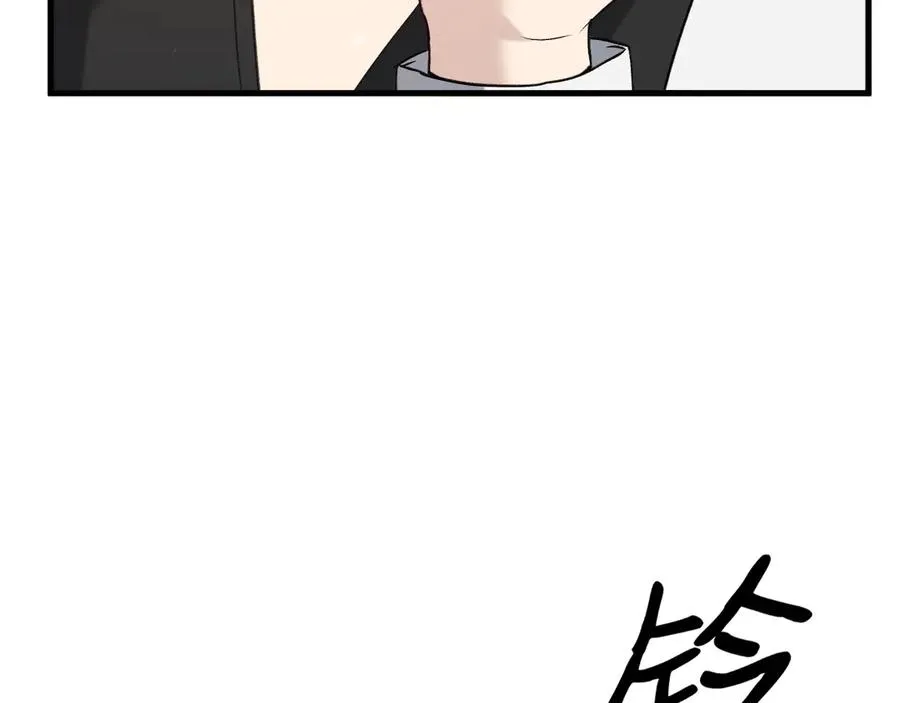 29-葬礼126