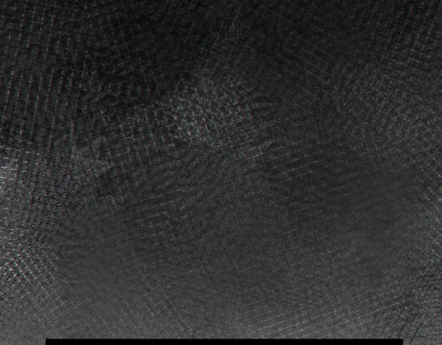 0-序章55