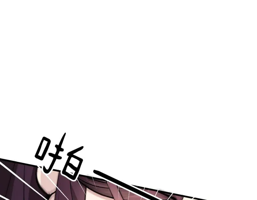29-葬礼78