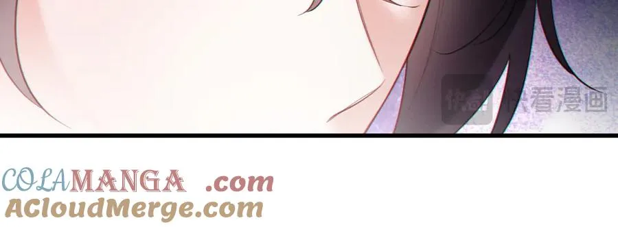 04-露出真面目44