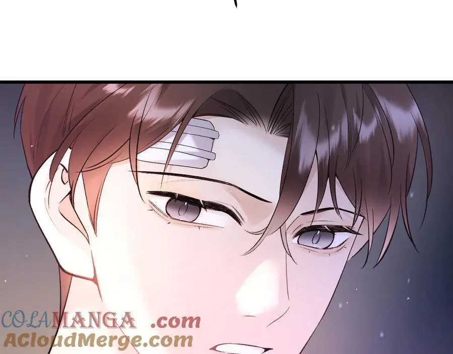 14-被偷家了！20
