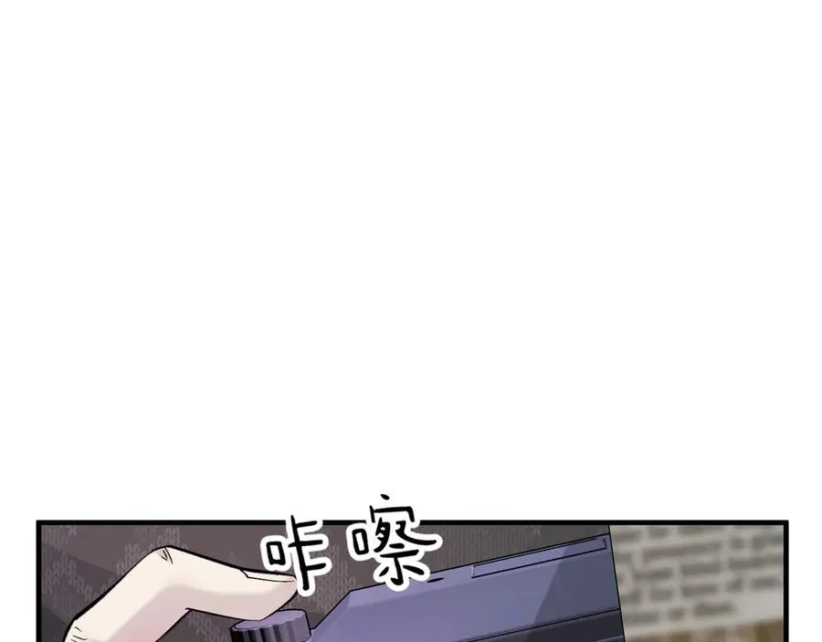32-故人7