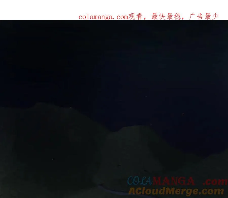 24-竟然是他0
