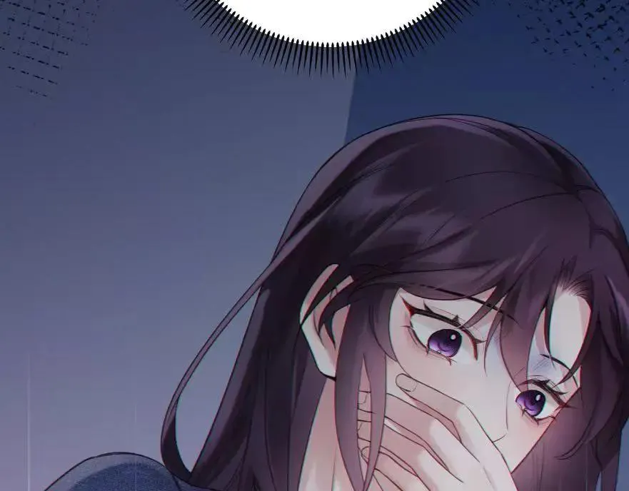 06-他们竟然？！173