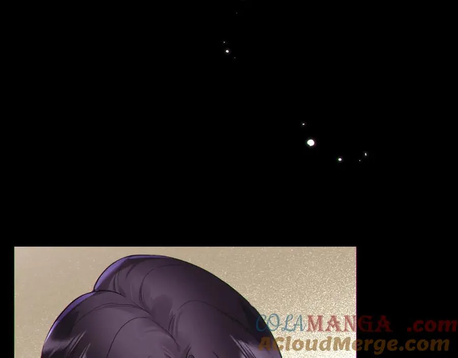 08-衣冠禽兽45
