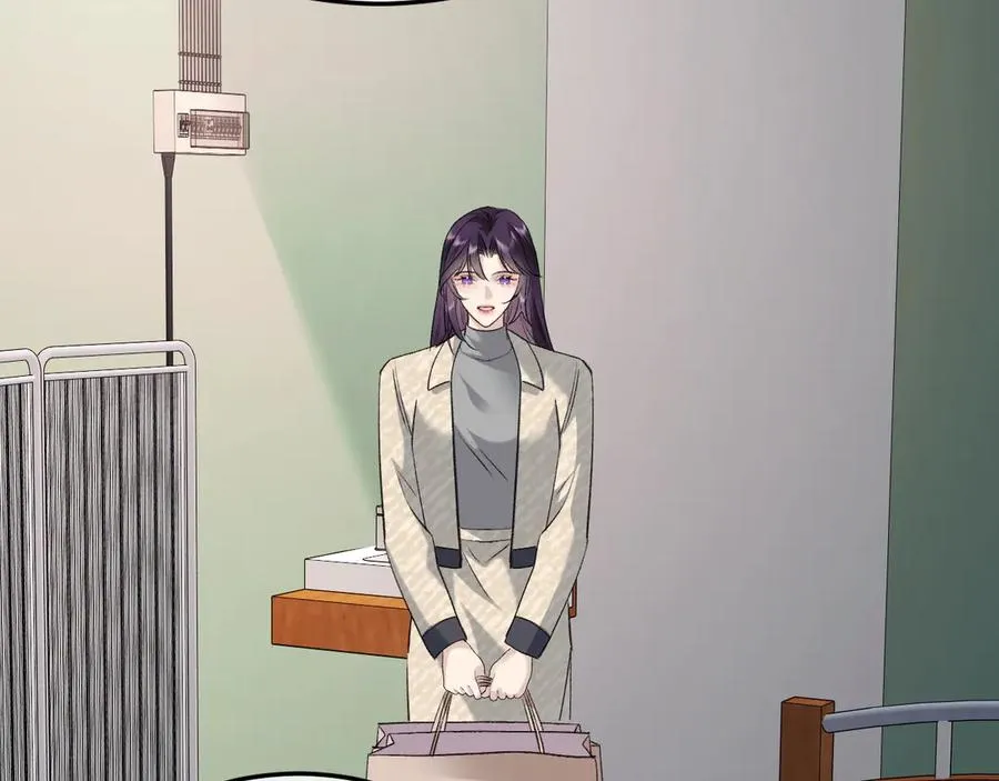 32-故人53