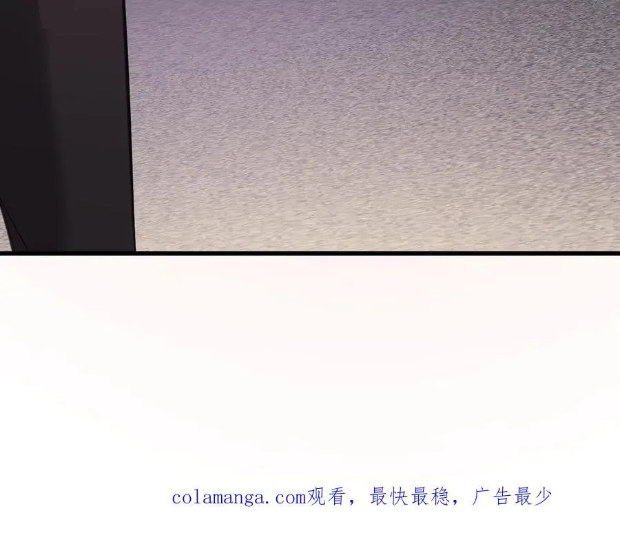 23-粉丝？不签名126