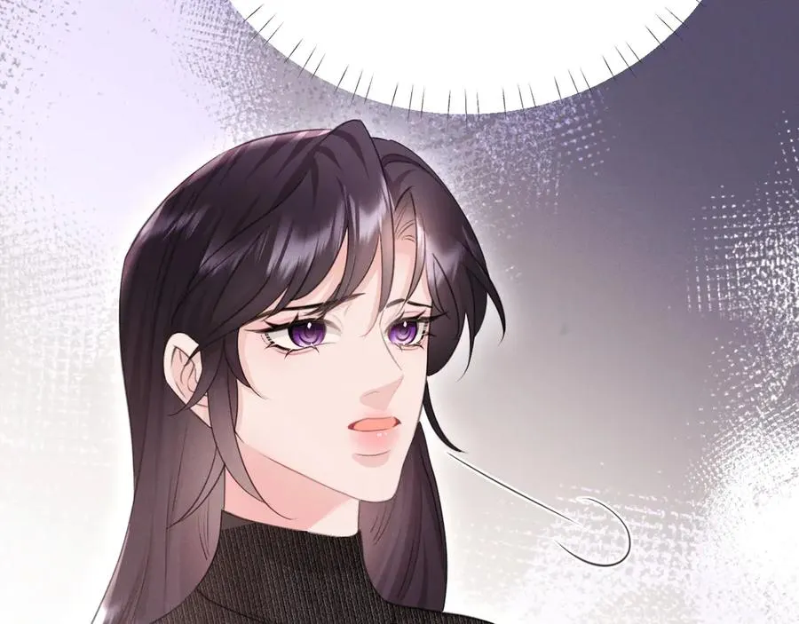 09-条件105