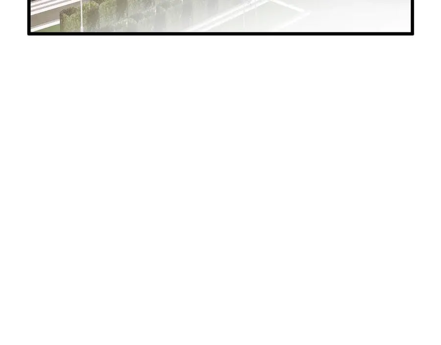 29-葬礼110