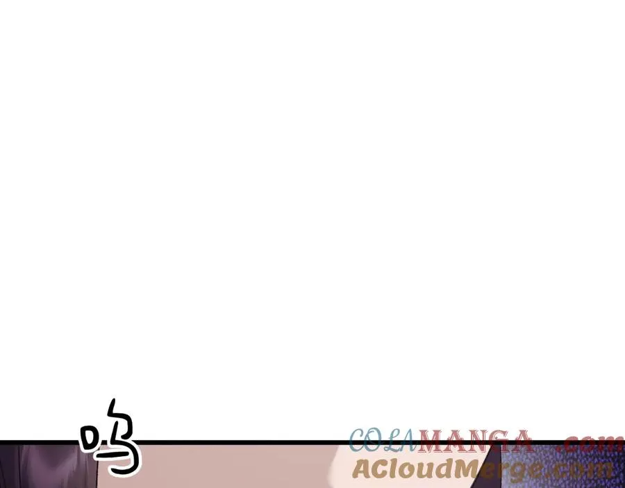24-竟然是他96