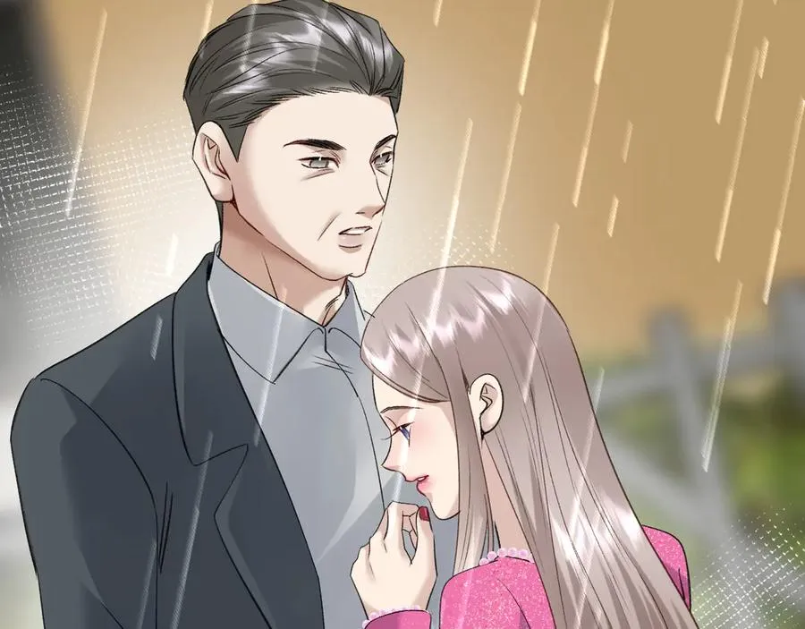 30-车祸102