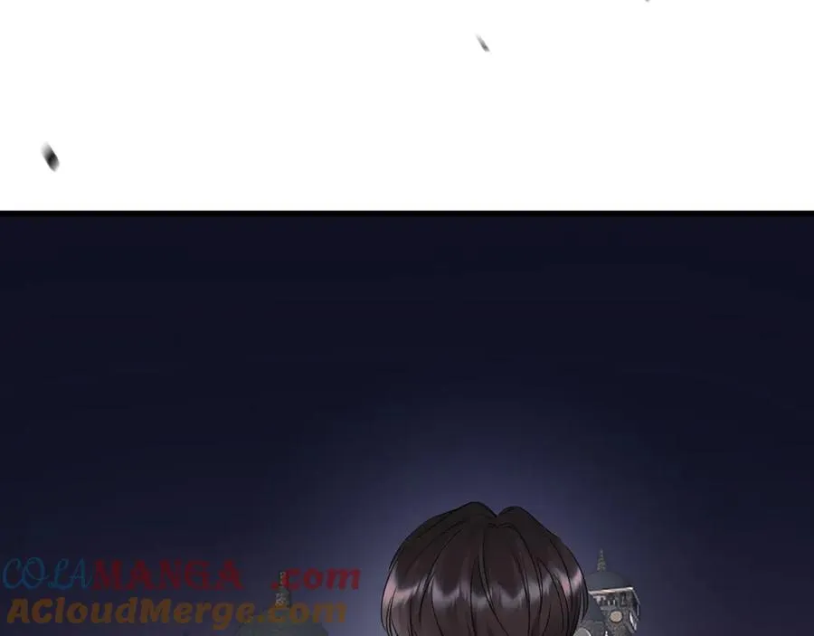 25-东窗事发12