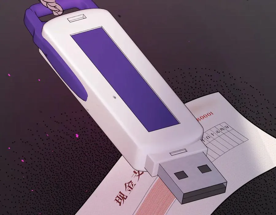 14-被偷家了！137