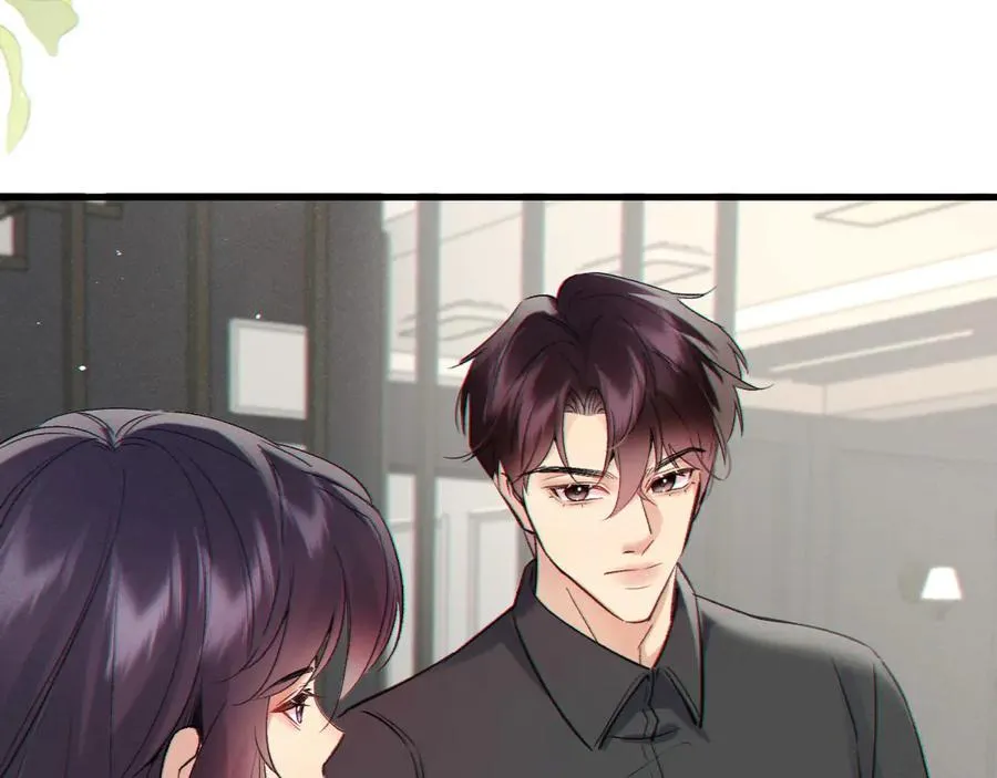 03-破防了35