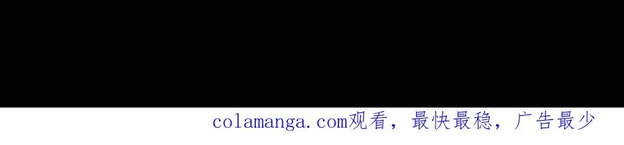 12-我们是不同的两面141