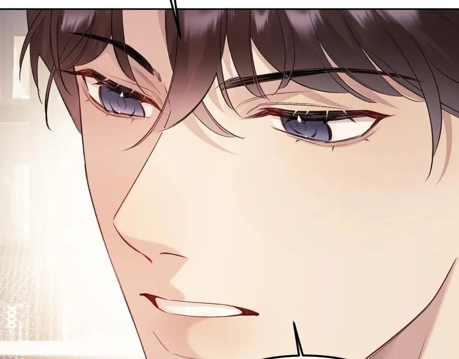 20-告白29