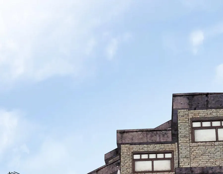 32-故人45