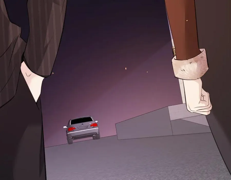 23-粉丝？不签名125