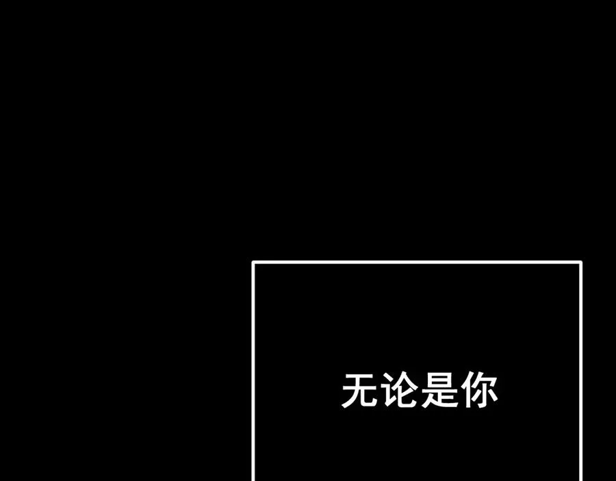 01-实习医生147