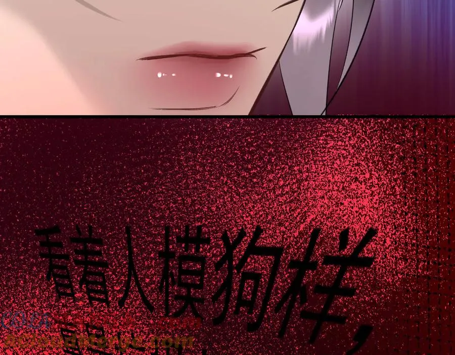 18-父与子80