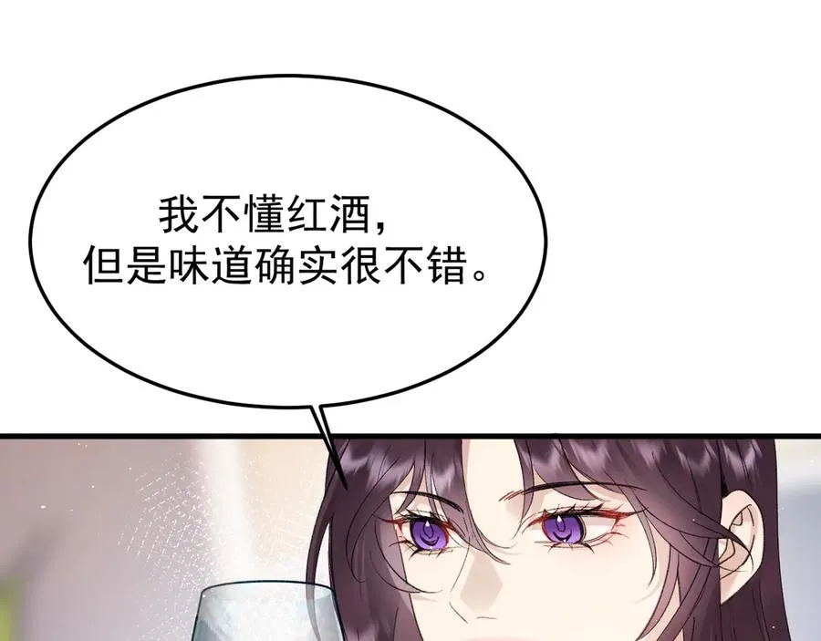 23-粉丝？不签名22