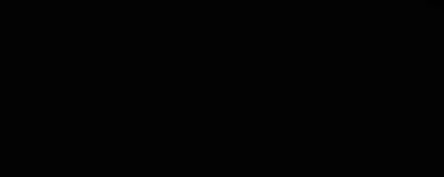 0-序章113