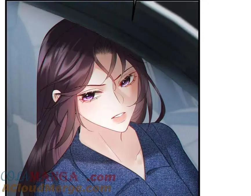 06-他们竟然？！8