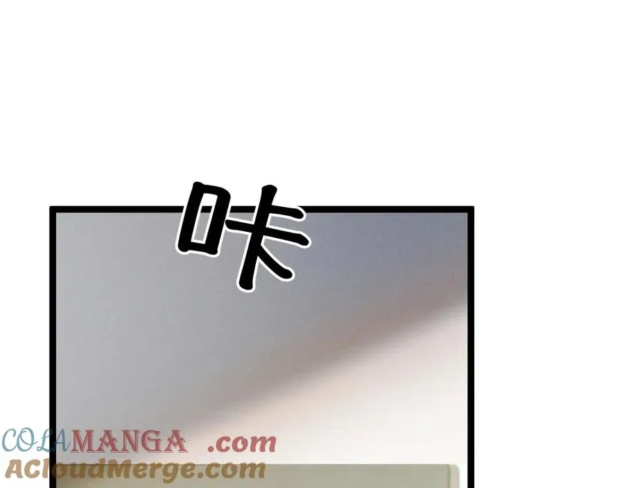 03-破防了28
