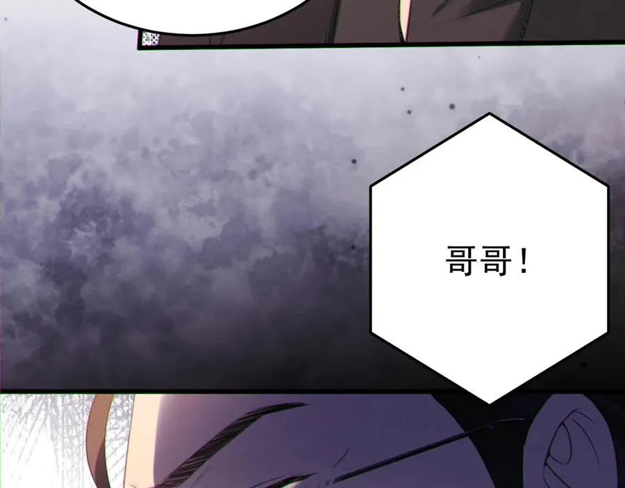 07-喘不过气40