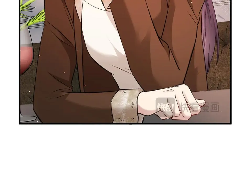 23-粉丝？不签名30