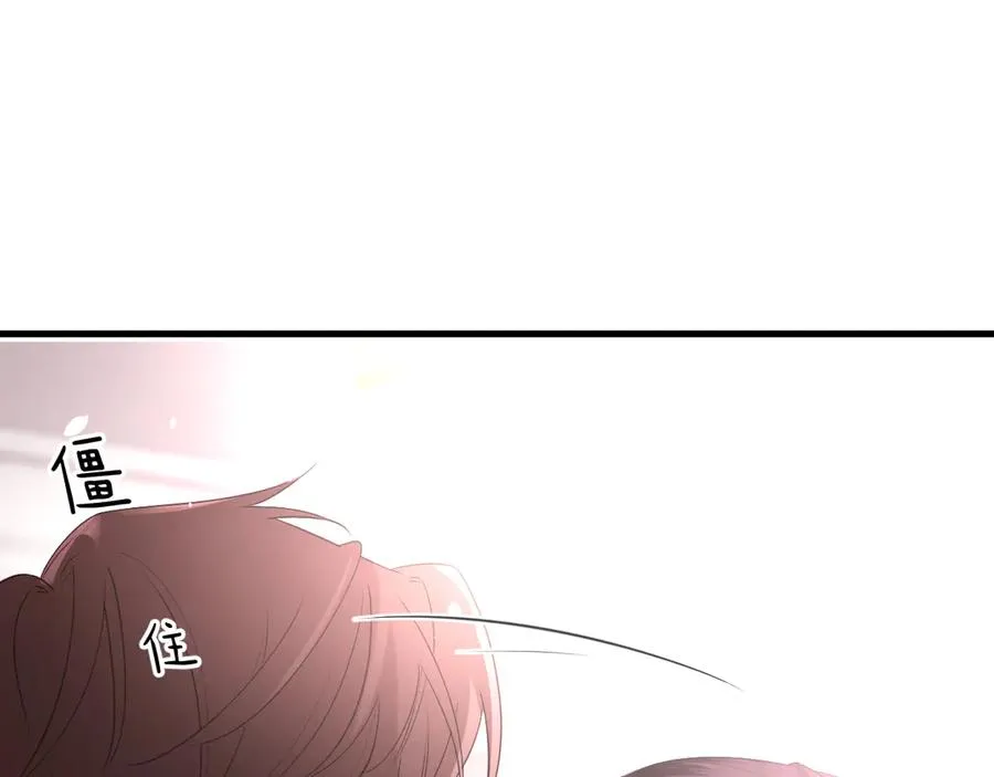 05-无法忍耐115