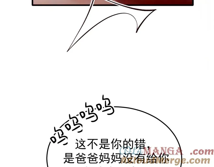 10-意外惊喜64