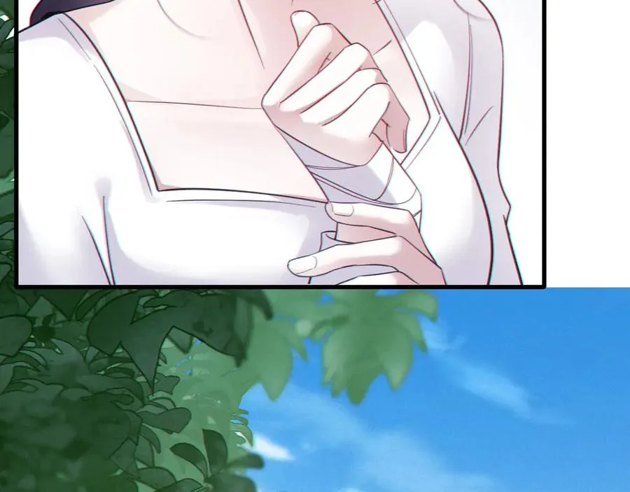 04-露出真面目63
