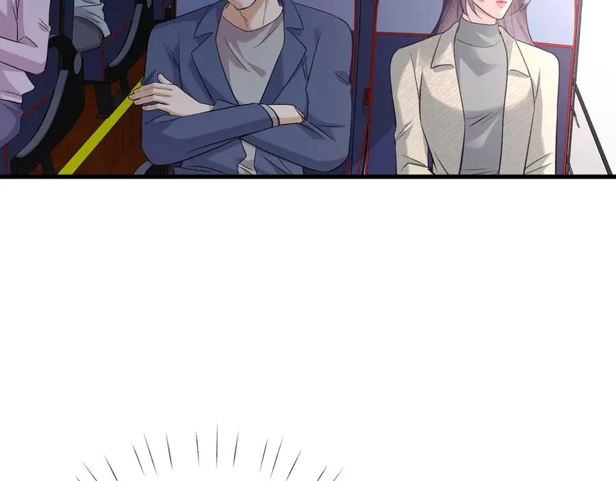 32-故人38