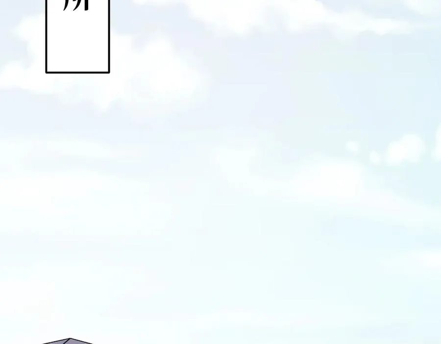21-监狱的访客22