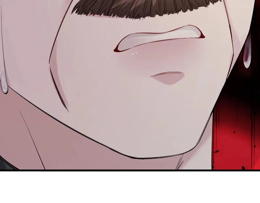 32-故人123