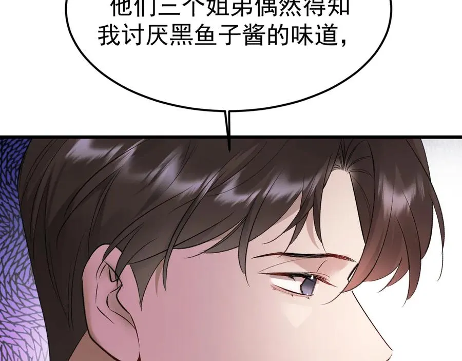 26-大师手法55
