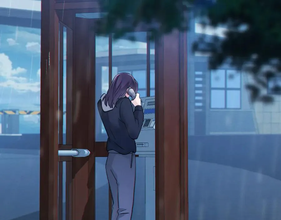 0-序章31