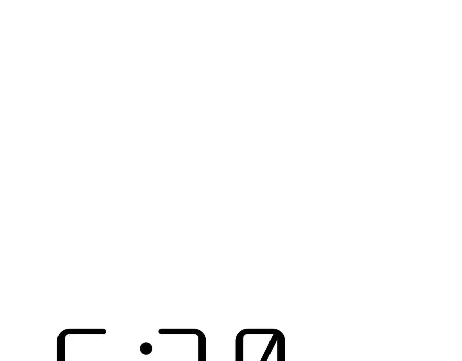 32-故人9