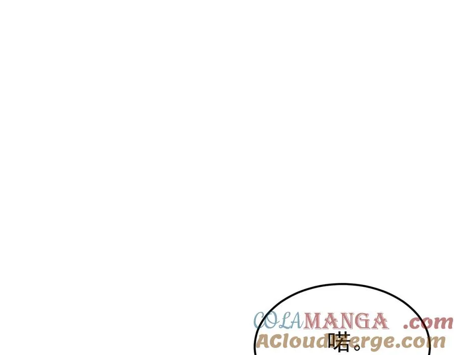 27-换装游戏40