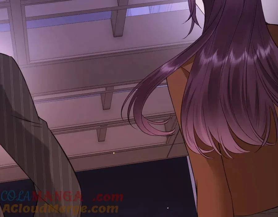 23-粉丝？不签名124